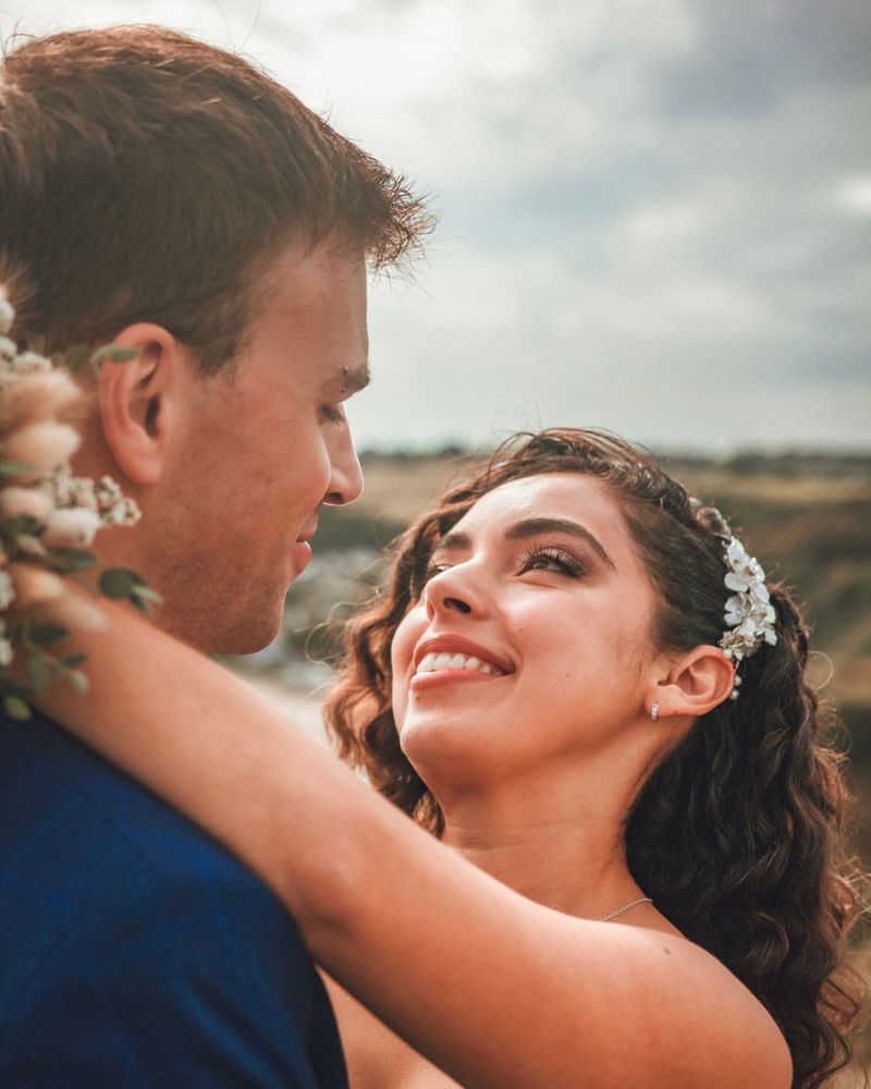 Vidéo de mariage à Rennes — Guillaume EXPERIENCE